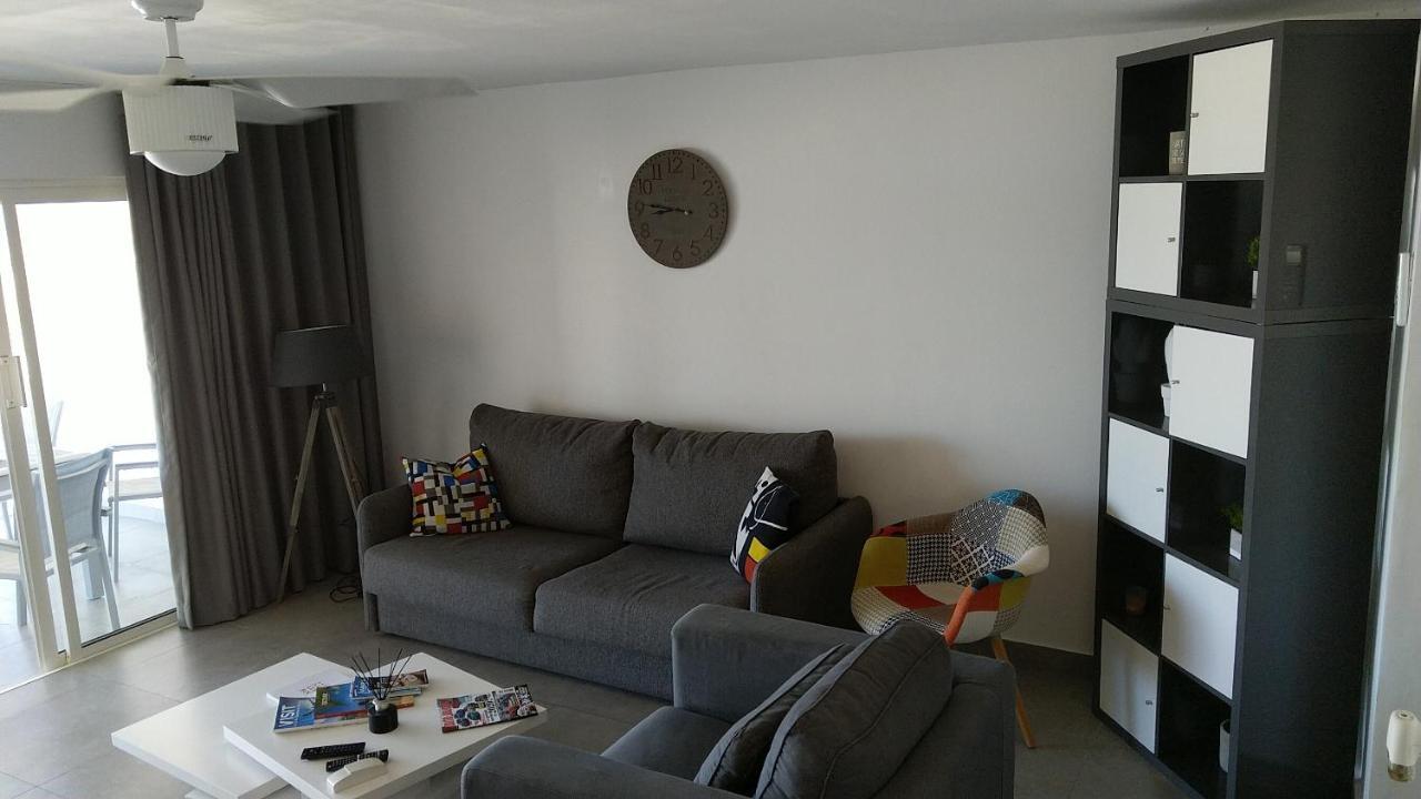 Friendly Beach House Baie Nettlé Extérieur photo