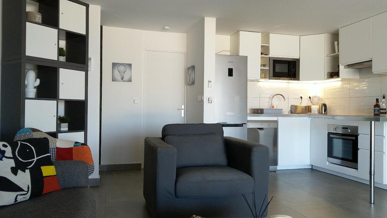 Friendly Beach House Baie Nettlé Extérieur photo